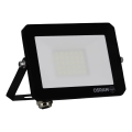 Osram - LED-prožektor FLOODLIGHT LED/20W/230V 3000K IP65