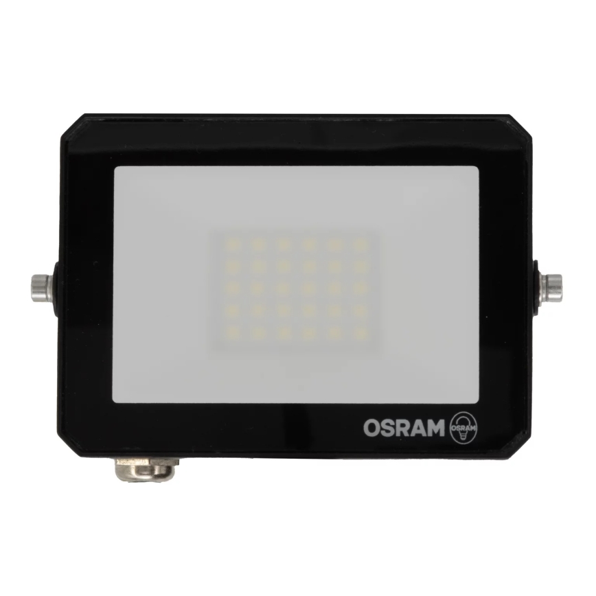 Osram - LED-prožektor FLOODLIGHT LED/20W/230V 3000K IP65