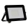 Osram - LED-prožektor FLOODLIGHT LED/20W/230V 4000K IP65