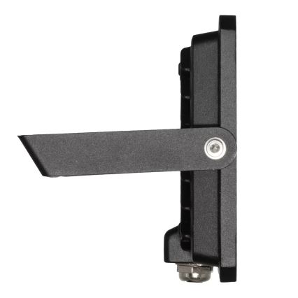 Osram - LED-prožektor FLOODLIGHT LED/20W/230V 4000K IP65