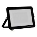 Osram - LED-prožektor FLOODLIGHT LED/50W/230V 4000K IP65