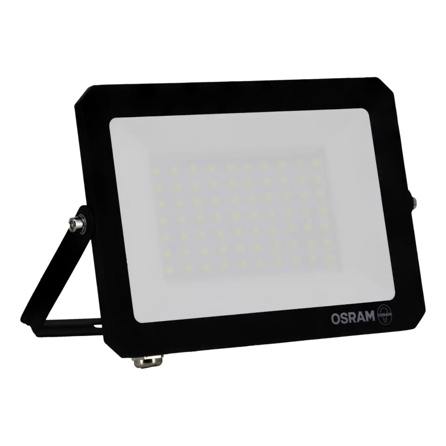 Osram - LED-prožektor FLOODLIGHT LED/50W/230V 4000K IP65