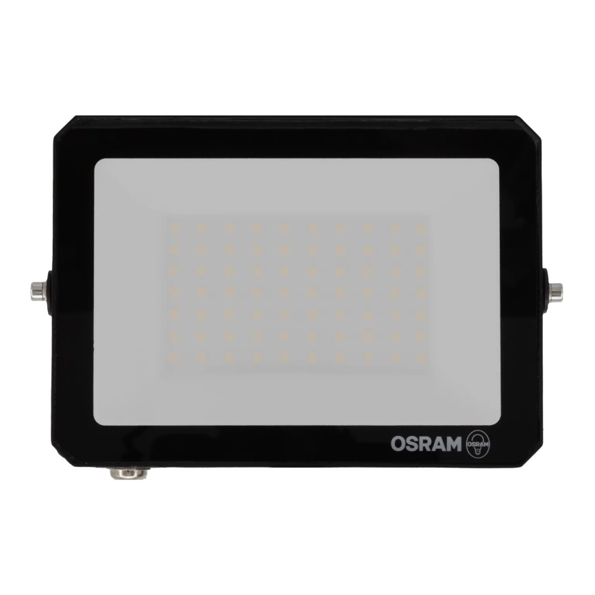 Osram - LED-prožektor FLOODLIGHT LED/50W/230V 4000K IP65