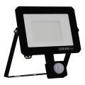 Osram - LED-prožektor liikumisanduriga FLOODLIGHT LED/30W/230V 4000K IP65