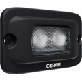 Osram - LED punktvalgusti autole LEDRIVING WL VX100-FL LED/6W/12/24V IP69 6500K