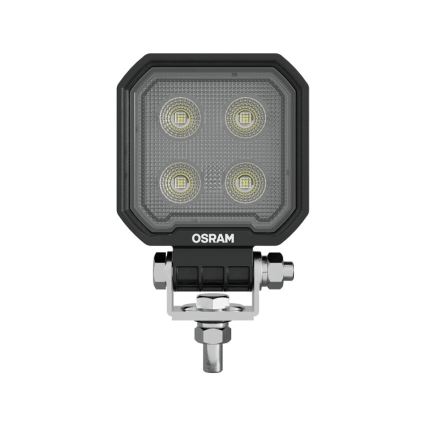 Osram - LED suunavalgusti autole LEDRIVING WL VX80-WD LED/12W/12/24V IP69 6000K