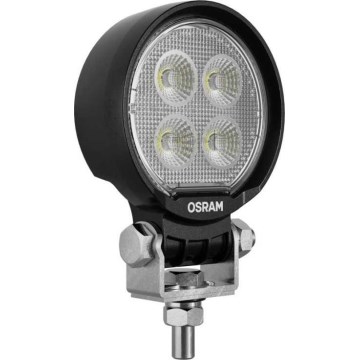 Osram - LED-punktvalgusti autole LEDRIVING WL VX80-WD LED/12W/12/24V IP69 6000K