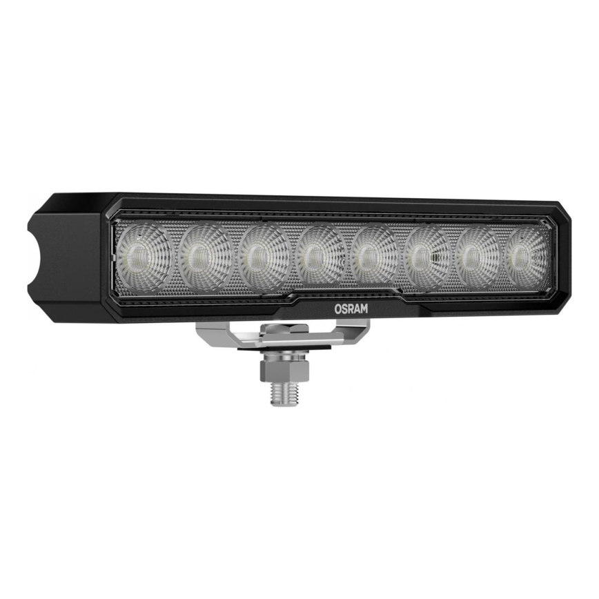 Osram - LED-punktvalgusti autole LIGHTBAR WL VX250-WD LED/36W/12/24V 6000K IP69