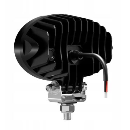 Osram - LED-punktvalgusti sõidukile OVAL WL VX150-WD LED/28W/12/24V IP69 6000K