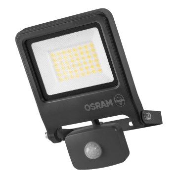 Osram - LED-reflektor anduriga ENDURA LED/30W/230V IP44