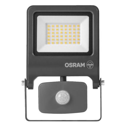 Osram - LED-reflektor anduriga ENDURA LED/30W/230V IP44