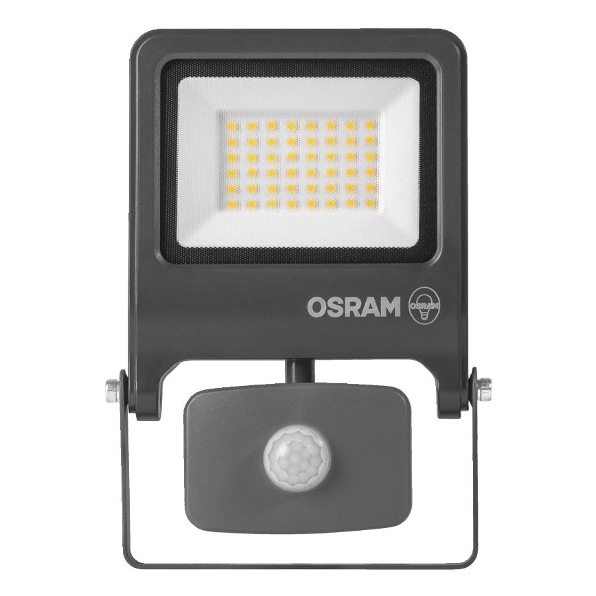Osram - LED-reflektor anduriga ENDURA LED/30W/230V IP44