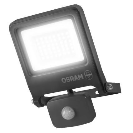 Osram - LED-reflektor anduriga ENDURA LED/30W/230V IP44