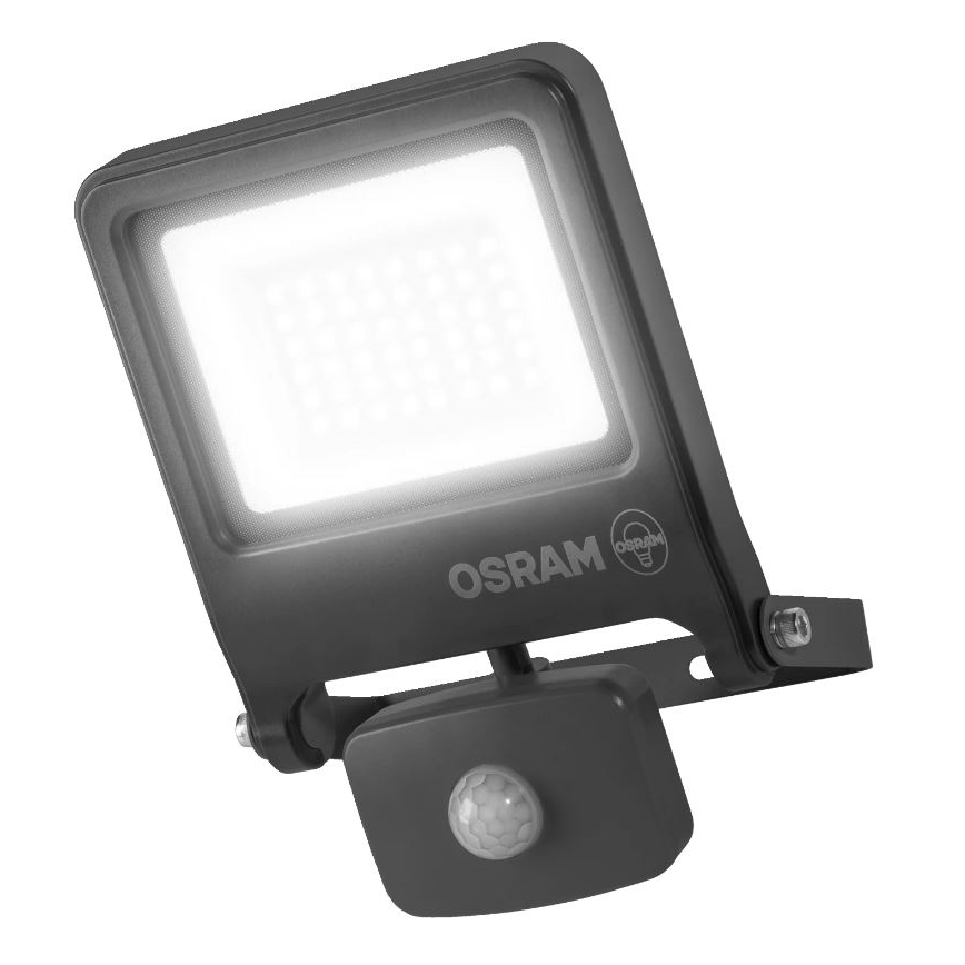 Osram - LED-reflektor anduriga ENDURA LED/30W/230V IP44