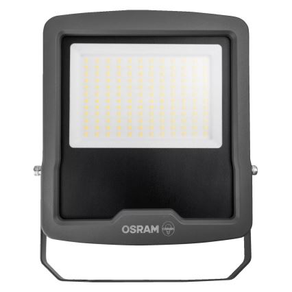 Osram - LED-reflektor ENDURA LED/100W/230V IP65
