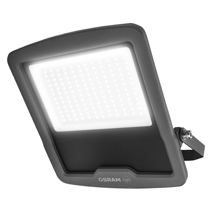 Osram - LED-reflektor ENDURA LED/100W/230V IP65