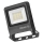Osram - LED-reflektor ENDURA LED/10W/230V 3000K IP65