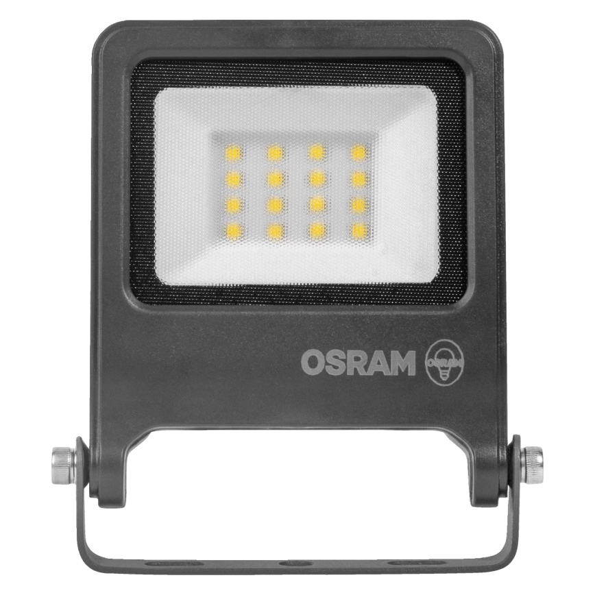 Osram - LED-reflektor ENDURA LED/10W/230V 3000K IP65