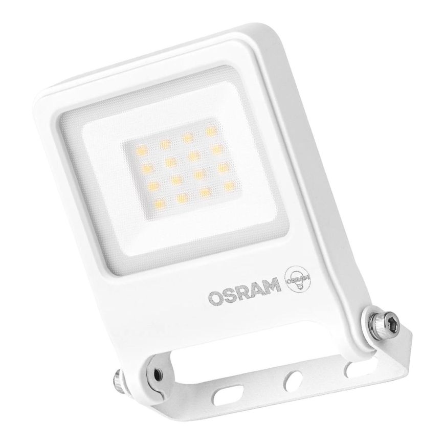Osram - LED-reflektor ENDURA LED/10W/230V 3000K IP65