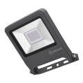 Osram - LED-reflektor ENDURA LED/30W/230V 3000K IP65