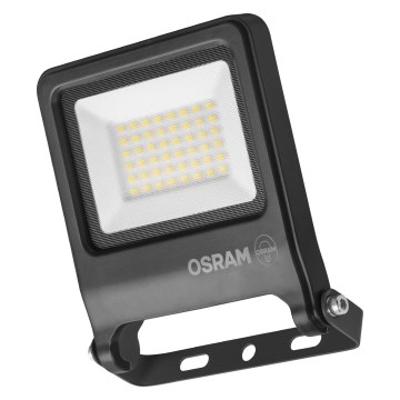 Osram - LED-reflektor ENDURA LED/30W/230V 3000K IP65