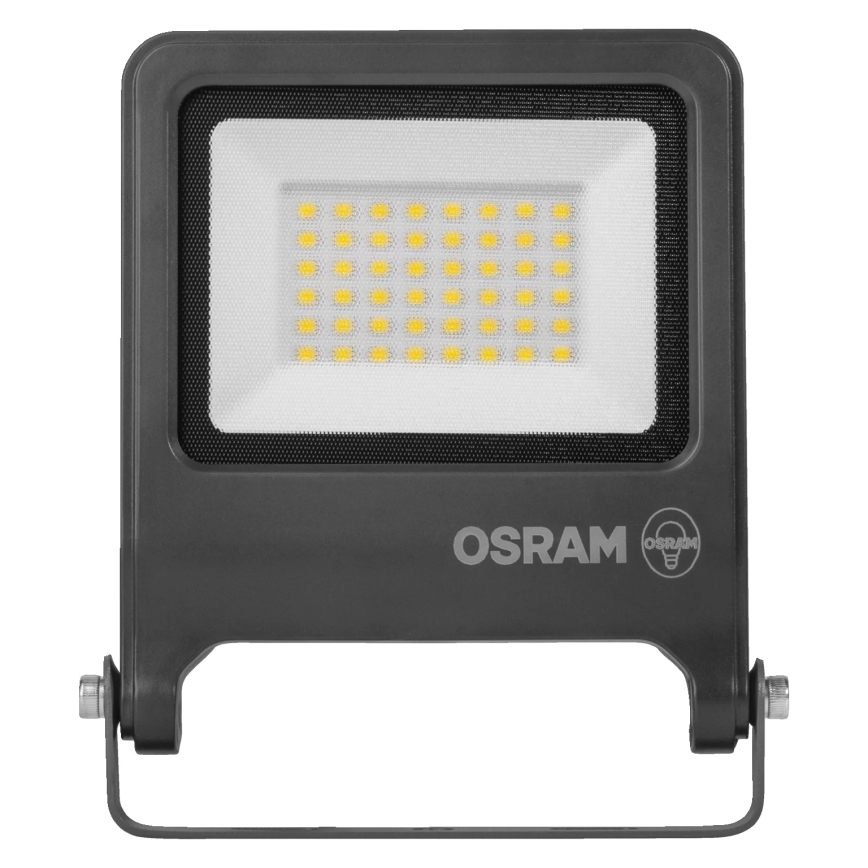 Osram - LED-reflektor ENDURA LED/30W/230V 3000K IP65