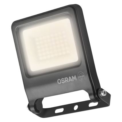 Osram - LED-reflektor ENDURA LED/30W/230V 3000K IP65
