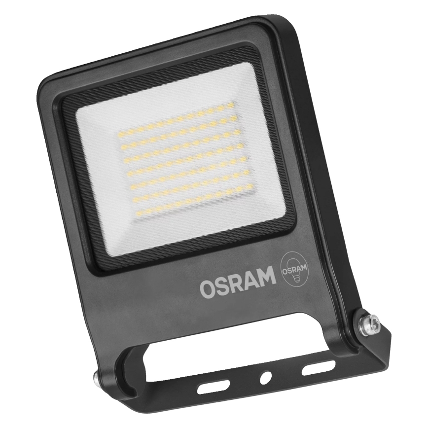 Osram - LED-reflektor ENDURA LED/50W/230V 4000K IP65