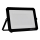 Osram - LED-reflektor FLOODLIGHT LED/100W/230V 4000K IP65