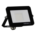 Osram - LED-reflektor FLOODLIGHT LED/10W/230V 3000K IP65