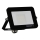 Osram - LED-reflektor FLOODLIGHT LED/10W/230V 3000K IP65