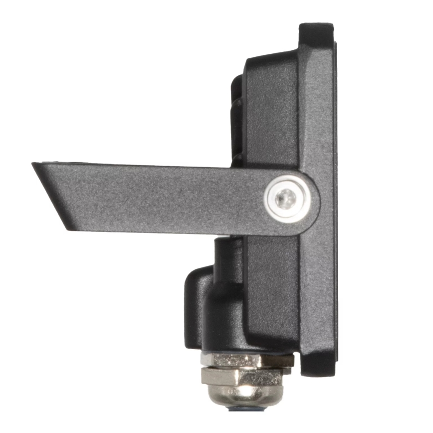 Osram - LED-reflektor FLOODLIGHT LED/10W/230V 3000K IP65