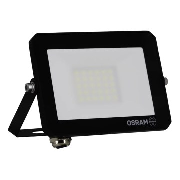 Osram - LED-reflektor FLOODLIGHT LED/20W/230V 6500K IP65