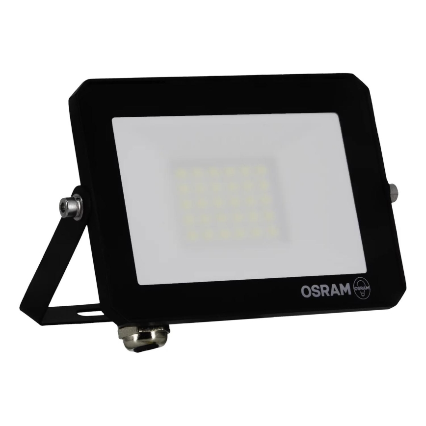 Osram - LED-reflektor FLOODLIGHT LED/20W/230V 6500K IP65