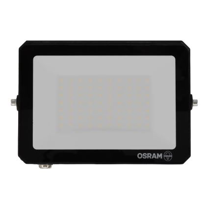 Osram - LED reflektor FLOODLIGHT LED/50W/230V 6500K IP65