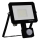 Osram - LED-reflektor liikumisanduriga FLOODLIGHT LED/20W/230V 4000K IP65