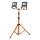Osram - LED-reflektor TRIPOD-kinnitusega, 2×LED, 30 W, 230 V, IP65