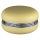 Osram - LED RGB hämardatav kõlar SMART+ MACARON LED/1,75W/3,7V 450 mAh kollane