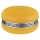 Osram - LED RGB hämardatav kõlar SMART+ MACARON LED/1,75W/3,7V 450 mAh oranž