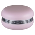Osram - LED RGB hämardatav kõlar SMART+ MACARON LED/1,75W/3,7V 450 mAh roosa