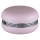 Osram - LED RGB hämardatav kõlar SMART+ MACARON LED/1,75W/3,7V 450 mAh roosa
