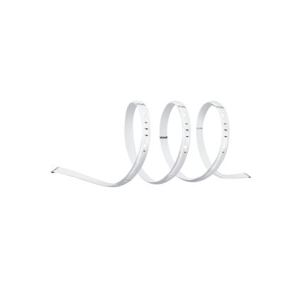 Osram - LED RGB+TW hämardatav riba SMART+ FLEX 1,8m LED/11W/230V 2000-6500K