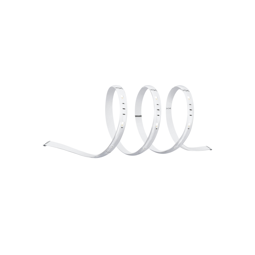 Osram - LED RGB+TW hämardatav riba SMART+ FLEX 1,8m LED/11W/230V 2000-6500K