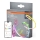 Osram - LED RGB+TW hämardatav riba SMART+ FLEX 1m LED/3,4W/230V 2700-6500K Wi-Fi