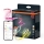 Osram - LED RGB+TW hämardatav väliriba SMART+ FLEX 3m LED/12,5W/230V 2700-6500K IP44 Wi-Fi
