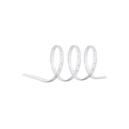 Osram - LED RGB+TW hämardatav välitingimustele sobiv SMART+ FLEX 5m LED/11W/230V 2000-6500K IP65