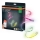 Osram - LED RGB+TW hämardatav välitingimustele sobiv SMART+ FLEX 5m LED/11W/230V 2000-6500K IP65