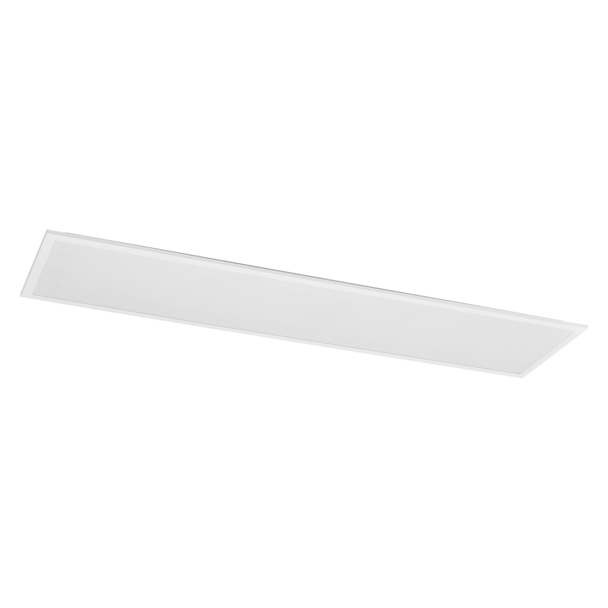 Osram - LED RGBW hämardatav laevalgusti SMART+ MAGIC LED/36W/230V 2700–6500K Wi‑Fi + kaugjuhtimispult