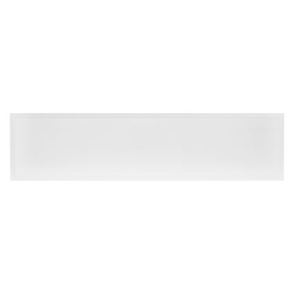 Osram - LED RGBW hämardatav laevalgusti SMART+ MAGIC LED/36W/230V 2700–6500K Wi‑Fi + kaugjuhtimispult