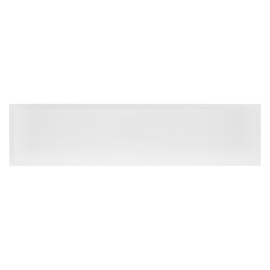 Osram - LED RGBW hämardatav laevalgusti SMART+ MAGIC LED/36W/230V 2700–6500K Wi‑Fi + kaugjuhtimispult